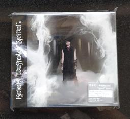 堂本光一 妖 CD+DVD 初回A盤 單曲 580500002377 再生工場02 歷史價格詳細信息