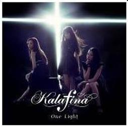 KALAFINA 大滝若菜 WAKANA 個人專輯＊日空版LP包裝2 SHM-CD附寫真 全新現貨未拆＊ 歷史價格詳細信息