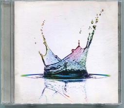 活在當下簡約草本英文防水持久女高級感果汁紋身貼鎖骨男英文句子 歷史價格詳細信息