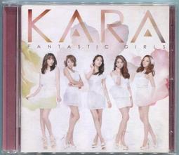 Kara電動粉撲機 KR-002 歷史價格詳細信息