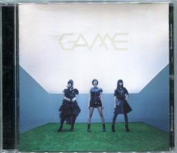 Perfume / Future Pop 通常盤 CD+DVD，台壓全新107/8/17發行 歷史價格詳細信息