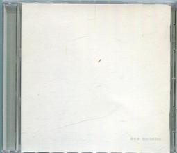 新品呼吸熊新考拉新生兒安撫哄睡玩偶陪伴娃娃兔毛絨玩具公仔 歷史價格詳細信息