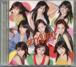 早安少女組 '22 進口單曲 Swing Swing Paradise/Happy birthday to Me! 全新 歷史價格詳細信息