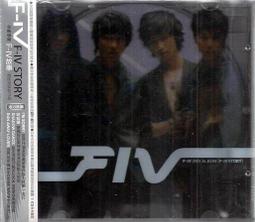 【絕版品】為2014世足賽加油 //DAVID GUETTA,BRUNO MARS~雙CD -華納唱片、2014年發行 歷史價格詳細信息