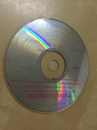 再玩創意新款漂流瓶加濕器 學生宿舍小型usb迷你加濕器大霧噴霧器 歷史價格詳細信息