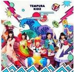 Kidz Cam RED Digital Camera Kit NEW &amp; Sealed 歷史價格詳細信息