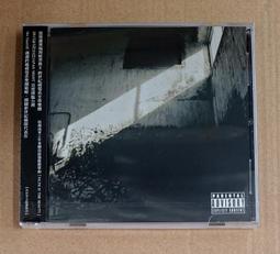 Stacked 3-Stone Sonoran Mountain Turquoise Pendant By Navajo Artist Diane Wylie 歷史價格詳細信息