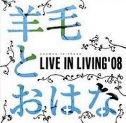 In Loving Memory Pocket Token (PT141) 1 Inch Pewter W/ Organza Bag 歷史價格詳細信息