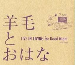 In Loving Memory Pocket Token (PT141) 1 Inch Pewter W/ Organza Bag 歷史價格詳細信息