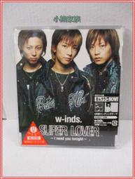 【小熊家族】CD- No Doubt - Tragic Kingdom 歷史價格詳細信息