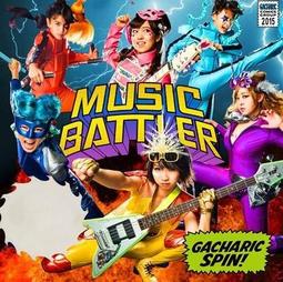 女大麻混嫘縈短袖套衫【MUJI 無印良品】 歷史價格詳細信息