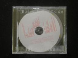 日本LITTLE WOOD手壓式麵粉篩(大) 歷史價格詳細信息