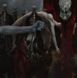 BONUS TRACKS PROMO SAMPLER 採樣器 CD專輯 二手 B66 歷史價格詳細信息