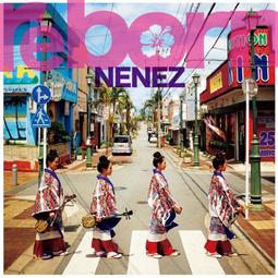 「知名品牌合身三角」現貨 D.M三角四角內褲 後空丁字褲 低腰 性感內褲 U凸囊袋  男士純色 運動內褲 彩虹旗 gay 歷史價格詳細信息