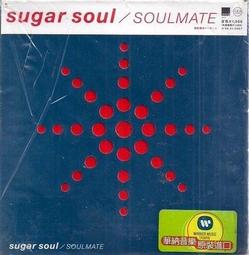 【Soulmate索美達】紐西蘭犬用凍乾生食餐400g 歷史價格詳細信息
