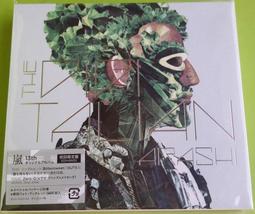 [全新現貨未拆] Tesla V100 32GB PCIe 介面 計算卡 歷史價格詳細信息