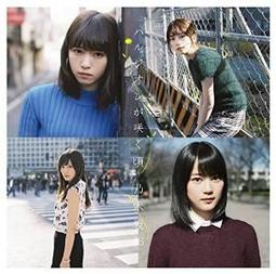 ◎日本販賣通◎(代購)乃木坂46 26th單曲「僕は僕を好きになる」tpye-C 歷史價格詳細信息