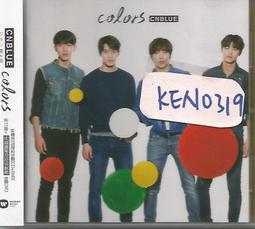 CNBLUE 2017 SEASON'S GREETINGS 日版 年曆 歷史價格詳細信息