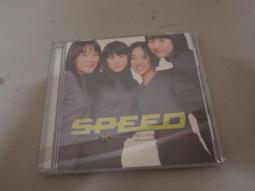 二手CD~「宇多田光～UH1 UTADA HIKARU SINGLE CLIP COLLECTION VOL.1UH1 歷史價格詳細信息