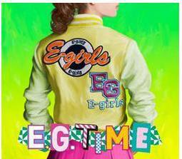 CD/EG/全新未拆/ 交響樂/ 59街交響樂/賽門與葛芬柯精選/沉默之聲/惡水上的大橋/非錄音帶卡帶非黑膠 歷史價格詳細信息