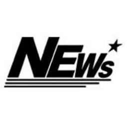 NEWS: PERIPHERIQUES/ -9783764369606 歷史價格詳細信息