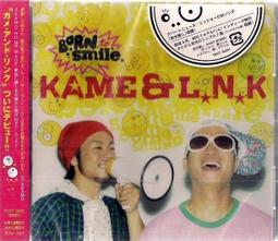 日本原裝 TO-PLAN 白髮補染棒 4g 補染刷 補染筆 白髮遮蓋 補染粉底 補色 局部補染 快速補染 髮際【愛購者】 歷史價格詳細信息