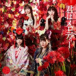 AKB48單曲CD+DVD上到下1.注意些...2.GIVE ME FIVE等日本版已拆 分售每張各390 歷史價格詳細信息