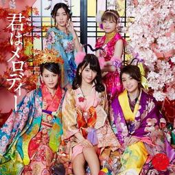 AKB48單曲CD+DVD上到下1.注意些...2.GIVE ME FIVE等日本版已拆 分售每張各390 歷史價格詳細信息