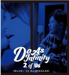 無限精選專輯 MISIA米希亞 ● MOMO &amp; NANA ● 歷史價格詳細信息