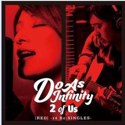 無限精選專輯 MISIA米希亞 ● MOMO &amp; NANA ● 歷史價格詳細信息