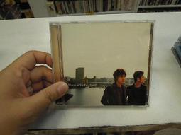 【古今書廊】片況極佳《安佐里。白日夢》CD│附歌詞 歷史價格詳細信息