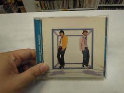 【古今書廊】片況極佳《Chemistry 化學超男子 : second to none》CD / 附歌詞 歷史價格詳細信息