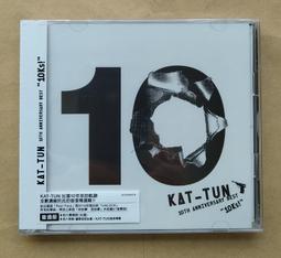 正品kat von d/kvd定妝蜜粉餅啞光霧靣控油持久遮瑕不脫妝 歷史價格詳細信息