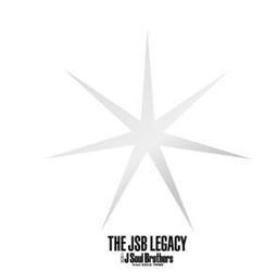 三代目 J SOUL BROTHERS from 放浪一族 RAISE THE FLAG 普通版CD 台灣正版全新 歷史價格詳細信息