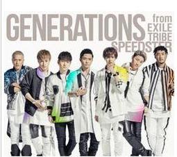 放浪記（新雨三十週年特別企劃，三冊不分售）  ISBN：9789862271902  [書況說明] 無畫線 無註記 歷史價格詳細信息