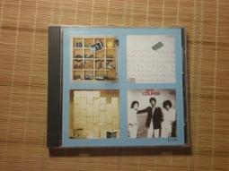 二手CD 日本沖繩女歌手 Cocco クムイウタ 搖籃曲 專輯 歷史價格詳細信息