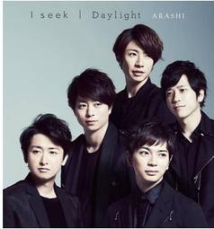 DAYLIGHT EI 135 彩色負片 電影除碳捲 36張 歷史價格詳細信息