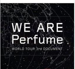 PERFUME， Sweet Refrain 初回限量盤單曲CD+DVD  台灣正版全新 歷史價格詳細信息