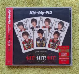 BONUS TRACKS PROMO SAMPLER 採樣器 CD專輯 二手 B66 歷史價格詳細信息