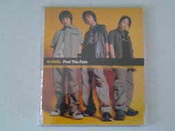 【CD】【Fate/Grand Order】Original Soundtrack II 歷史價格詳細信息