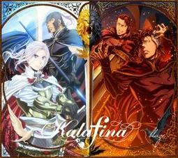 KALAFINA 大滝若菜 WAKANA 個人專輯＊日空版LP包裝2 SHM-CD附寫真 全新現貨未拆＊ 歷史價格詳細信息