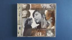 [福臨小舖](TRF/Hey! Ladies &amp; Gentlemen 日本ORICO冠軍新單曲 3首 裸片 正版CD) 歷史價格詳細信息