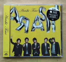 ARASHI 嵐 [夏疾風]＊日空版CD+DVD高校野球盤 全新現貨可寄＊ 歷史價格詳細信息