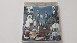 [福臨小舖](V6 COLORS / 太陽與月亮的孩子 附1本歌本+1張中文歌詞+1張側標 正版CD+DVD) 歷史價格詳細信息