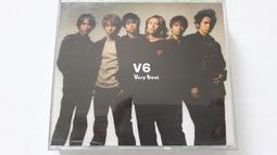 [福臨小舖](V6 COLORS / 太陽與月亮的孩子 附1本歌本+1張中文歌詞+1張側標 正版CD+DVD) 歷史價格詳細信息