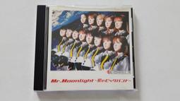 [福臨小舖](早安少女組 WE'RE ALIVE 附1張歌詞+1張中譯詞+1張側標 正版CD) 歷史價格詳細信息