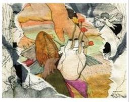 榮歌10/12/15/17/19/21.5寸開放式觸控工業顯示器 電腦觸摸顯示屏 歷史價格詳細信息