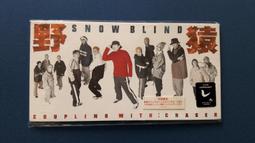 初回限定盤 日本紀念鄧麗君Teresa Teng  20周年 2015暢銷曲精選40/40 BEST CD+DVD豪華盤 歷史價格詳細信息