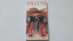 [福臨小舖](SWEETY 曾之喬 劉品言 We'll go on the stage 正版CD) 歷史價格詳細信息