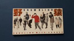 初回限定盤 日本紀念鄧麗君Teresa Teng  20周年 2015暢銷曲精選40/40 BEST CD+DVD豪華盤 歷史價格詳細信息